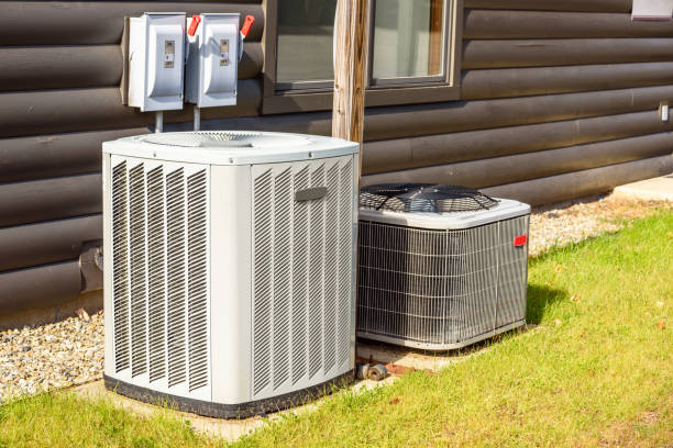 Best Air conditioning repair  in Tower City, PA